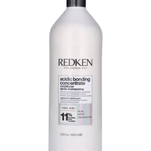 Uutuus Redken Acidic Bonding Concentrate Conditioner