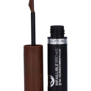Aito Loreal L'oréal Paris Infaillible Brow - 105 Light Brunette