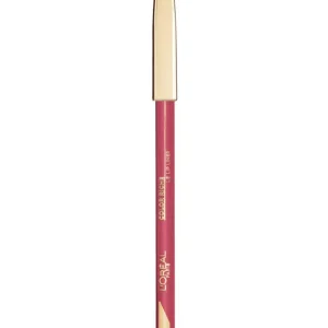 Viimeinen Mahdollisuus Loreal L'oréal Paris Color Riche Lip Liner - 302 Bois De Rose