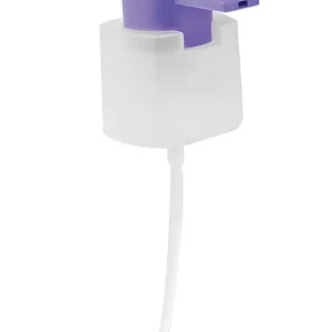 Wella Pumpe Til Hydrate Conditioner Superhinta
