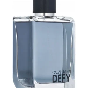 Ajankohtainen Calvin Klein Defy EDT