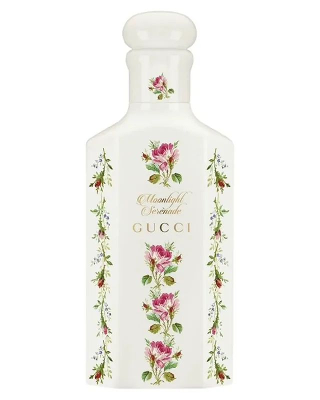 Heti Saatavilla Gucci Moonlight Serenade EDP