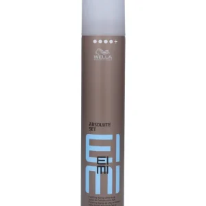 Bestseller Wella EIMI Absolute Set Hairspray