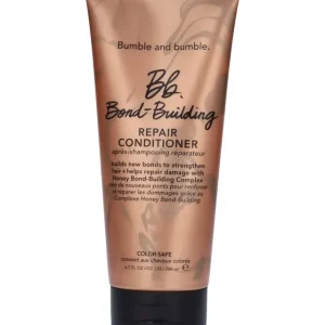 Bumble & Bumble Bumble And Bumble Bond-Building Repair Conditioner Osta Verkossa