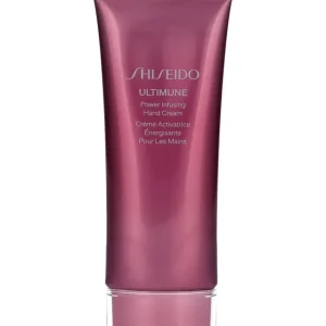 Alennus Shiseido Ultimune Power Infusing Hand Cream