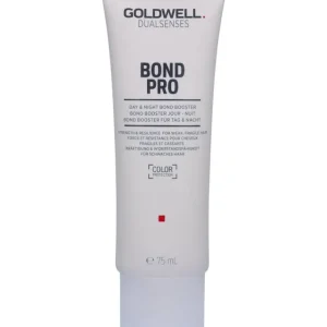 Uutuus Goldwell DualSenses Day & Night Bond Booster