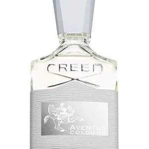 Turvallinen Maksu Creed Aventus Cologne