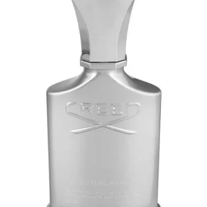 Alkuperäinen Creed Himalaya EDP