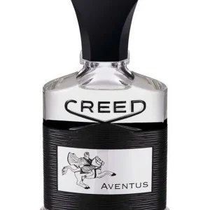 Alennettu Hinta Creed Aventus EDP