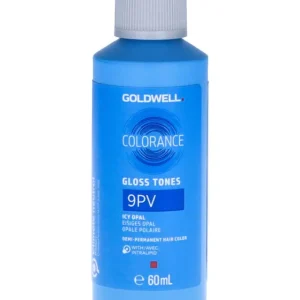 Älä Missaa Goldwell Colorance Gloss Tones 9PV