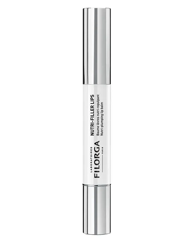 FILORGA Nutri-Filler Lips Nutri-plumping Lip Balm Edullinen Hinta