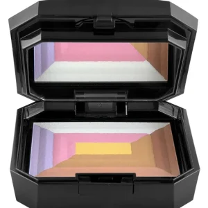 Aito Shiseido Ginza Tokyo 7 Lights Powder Illuminator