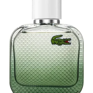 Edullinen Hinta Lacoste L.12.12 Blanc Intense EDT