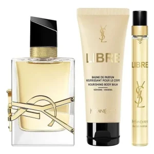 Bestseller Yves Saint Laurent Libre Gift Set