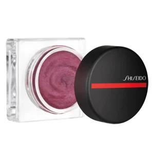 Aito Shiseido Minimalist WhippedPowder Blush - 05 Ayao