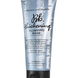 Tukkuhinta Bumble & Bumble Bumble And Bumble Thickening Plumping Hair Mask