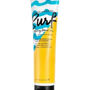 Turvallinen Maksu Bumble & Bumble Bumble And Bumble Surf Styling Leave In