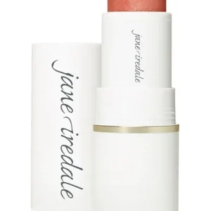Aito Jane Iredale Glow Time Blush Stick Enchanted