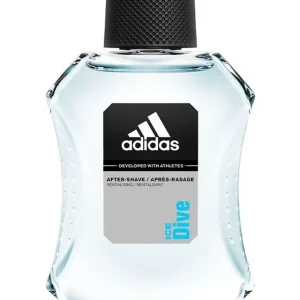 Alennus Adidas Ice Dive After Shave