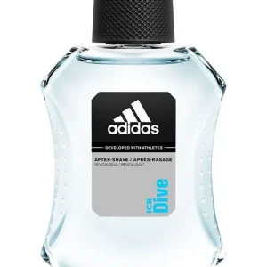 Tilaa Nyt Adidas Ice Dive After Shave
