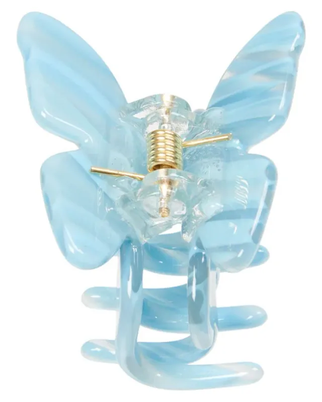 Pico Small Butterfly Claw Dove Sertifioitu