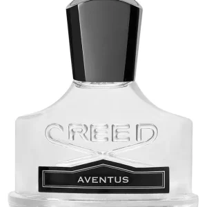 Tilaa Heti Creed Aventus EDP