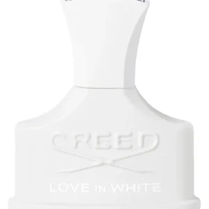 Uusi Malli Creed Love In White EDP