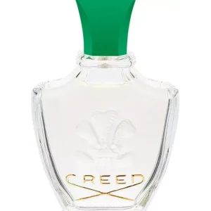 Viimeinen Mahdollisuus Creed Flurissimo EDP