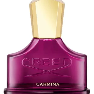 Tarjous Creed Carmina EDP