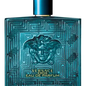 Alennus Versace Eros EDP
