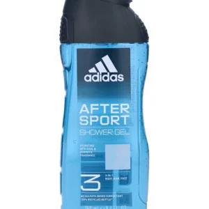 Adidas After Sport Shower Gel Tarjous