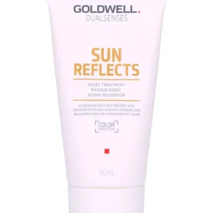 Tarjous Goldwell Sun Reflects 60Sec Treatment