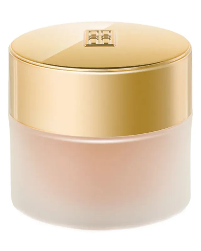 Loppuunmyynti Elizabeth Arden Ceramide Lift And Firm Makeup SPF 15 - Beige 06