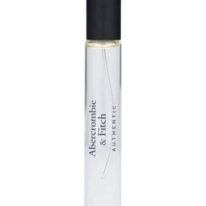 Abercrombie & Fitch Authentic Man EDT Heti Saatavilla