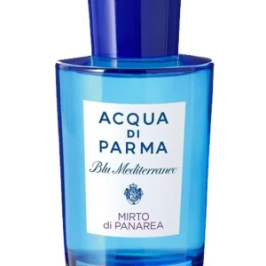 Acqua Di Parma Blu Mediterraneo Mirto Di Panarea EDT Superhinta