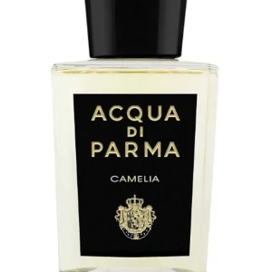 Acqua Di Parma Camelia EDP Kampanjahinta