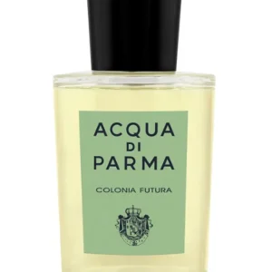 Acqua Di Parma Colonia Futura EDC Korkea Laatu