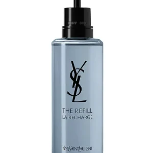 Yves Saint Laurent Y EDP Refill Bestseller