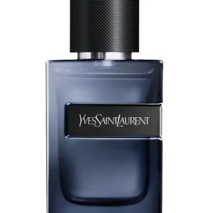 Yves Saint Laurent Y L'Elixir Osta Verkossa