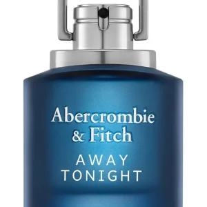 Abercrombie & Fitch Away Tonight Men EDT Tarjous