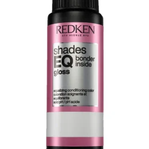 Aito Redken Shades EQ Gloss Bonder Inside 07NB Chestnut