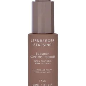 Älä Missaa Lernberger Stafsing Blemish Control Serum