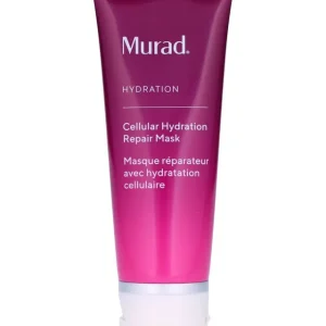 Alennettu Hinta Murad Cellular Hydration Repair Mask