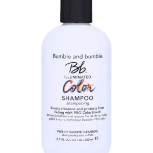 Osta Tänään Bumble & Bumble Bumble And Bumble Illuminated Color Shampoo
