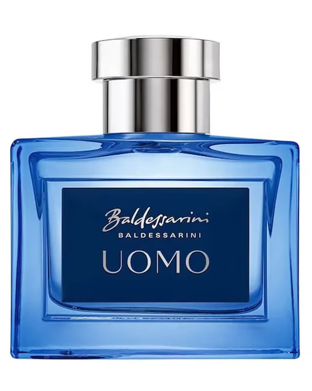 Alkuperäinen Baldessarini Uomo EDT
