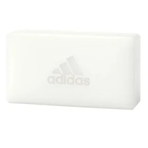 Adidas Deep Care Shower Bar Ilmainen Palautus