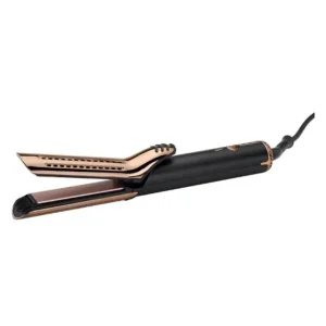 Babyliss Curl Styler Lustre C115E Suosittu