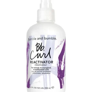 Uutuus Bumble & Bumble Bumble And Bumble Curl Reactivator