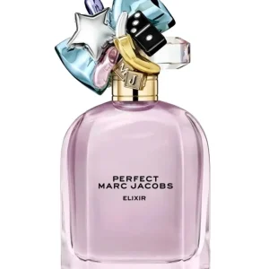 Alennettu Marc Jacobs Perfect Elixir EDP
