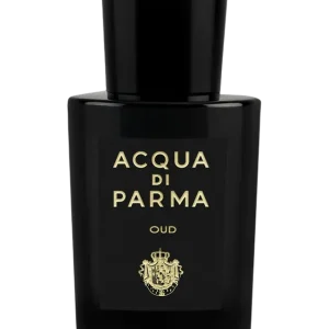 Acqua Di Parma Oud EDP Ilmainen Palautus
